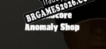 Tradução HighScore Anomaly Shop [Última Versão] - Interface + legendas