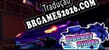 Highway Hijinks Brazilian Portuguese - Versão Oficial em Português