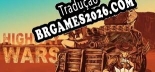 Highway Wars - Localização Não Oficial em Português [Texto/Áudio/Menu]