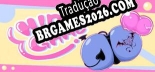 HIP GAME - Português Brasileiro (Interface + Diálogos + Legendas)