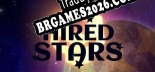Tradução Hired Stars por CLASS - Tradução Profissional