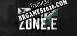 Tradução Hold Your Breath - Tradução de texto e dublagem para português