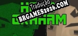Holo-Graham PT-BR/ENG - Localização em Português Alternável
