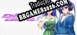 Holy Valkyrie EXS-TiA Concerto 2 - Localização Não Oficial em Português [Texto/Áudio/Menu]