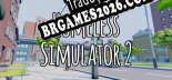 Tradução Homeless Simulator 2 - Baixar e Instalar Português Brasileiro