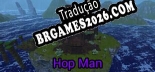 Tradução Hop Man [NoPE] - Adicionar Português ao Jogo