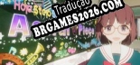 Hop Step Sing Astral Piece - Tradução Completa do Jogo (2019)