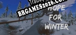 Tradução Hope For Winter [PC] - Versão Gratuita em Português