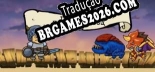 Tradução Horace First Trip | Tradução de Qualidade da Comunidade