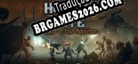 Tradução Hordes of Fate  A Hand of Fate Adventure [Texto/Áudio] - Versão Atualizada