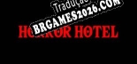 Horror Hotel - Localização em Português | Instalação em 5 minutos