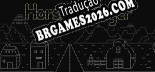 Horse Manager - Português Brasileiro (Interface + Diálogos + Legendas)