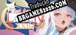 Hot And Lovely XXII Brazilian Portuguese - Versão Oficial em Português