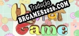 Tradução Hot Pot Game [DiGERATi] - Adicionar Português ao Jogo