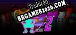 Tradução Hot Squat 2 New Glory - Baixar e Instalar Português Brasileiro