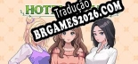 Hotel Clover - Patch em Português (100% traduzido)