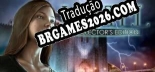 Hotel Collectors Edition (Brightstone Mysteries Paranormal Hotel) - Português Brasileiro (Interface + Diálogos + Legendas)
