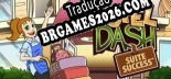 Hotel Dash PT-BR - Tradução Profissional da Comunidade