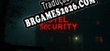 Hotel Security em Português - Localização Completa para PC