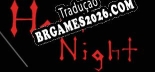 Hour Night em Português - Localização Completa para PC