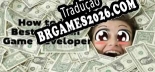 Tradução How to be Best Russian Game Developer - Tradução Completa para Português Brasileiro