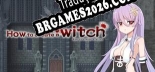 How to create a witch em Português - Localização Completa para PC