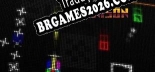 Huenison PT-BR/ENG - Localização em Português Alternável