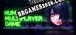 Human Multiplayer Game PT-BR/ENG - Localização em Português Alternável