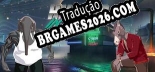 Tradução Hybrid Instinct - Tradução de texto e dublagem para português
