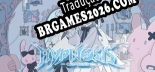 Tradução Hypnosis  Quiet Nights - Melhor Tradução para o Jogo