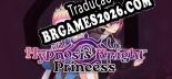 Hypnosis Knight-Princess - Localização em Português Brasileiro (texto + dublagem)