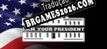 Tradução I Am Your President [Texto/Áudio] - Versão Atualizada
