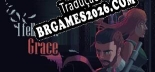 Tradução I fell from Grace - Baixar e Instalar Português Brasileiro