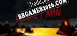 Tradução I Hate Heroes Rocket Man - Dublagem + legendas em Português