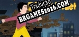 I Want Toilet em Português - Localização Completa para PC