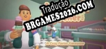 Ice Cream Together A Cozy Parlor Simulator - Tradução Completa do Jogo (2023)
