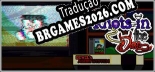 Tradução Idiots in the DAS - Tradução Completa para Português Brasileiro