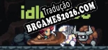 Tradução Idle Broc - Jogue em seu Idioma Nativo!