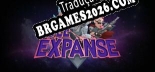Idle Expanse em Português - Localização Completa para PC