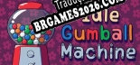 Idle Gumball Machine Brazilian Portuguese Language Pack - Tradução Oficial