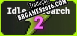 Idle Research 2 - Localização em Português | Instalação em 5 minutos