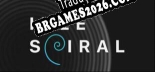 Idle Spiral - Tradução Completa do Jogo (2022)