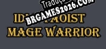 Idle Taoist Mage Warrior PT-BR/ENG - Localização em Português Alternável