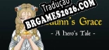 Tradução Idunns Grace A Heros Tale - Tradução Completa para Português Brasileiro