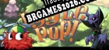 Iggle Pop Deluxe - Patch em Português (100% traduzido)