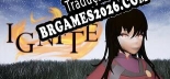 Tradução Ignite - Tradução Completa para Português Brasileiro