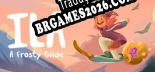 ILA A Frosty Glide - Tradução Completa do Jogo (2023)