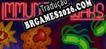 Immunity Wars PT-BR/ENG - Localização em Português Alternável