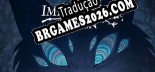 Imperfect Garden - Localização em Português Brasileiro (texto + dublagem)