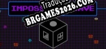 Tradução Impossible Cave por CORE - Tradução Profissional